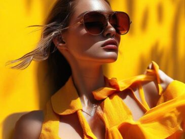 BEAT THE HEAT WITH BEST FASHION TIPS