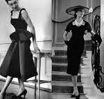 Vintage Wrap Dresses: A Timeless Fashion Staple