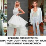 From Runway to Reality: How to Rock Viral Fashion Trends with Confidence