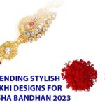 Celebrate Raksha Bandhan with Thoughtful Gifts for Your Beloved Sister