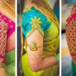 How To Look Beautifull On Navratri 2023, Navratri Outfits Tips