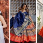 Best Diwali/Deepawali Outfit Ideas For Men in 2023