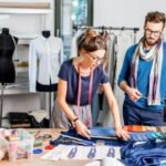 Unlocking Profit Potential: How to Earn Money from Your Small Clothing Business