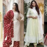 Top 10 Trendy Mehndi Designs for Karwa Chauth 2023