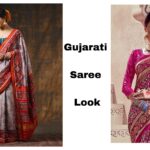 How to Look Gorgeous on Navratri’s 7th Day