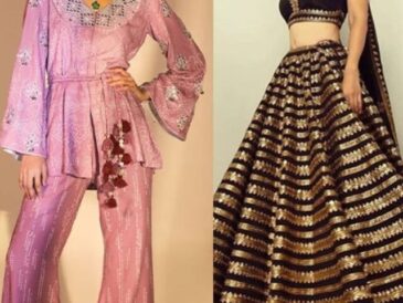 Diwali Dress Ideas for Women: Embracing Elegance in Every Hue