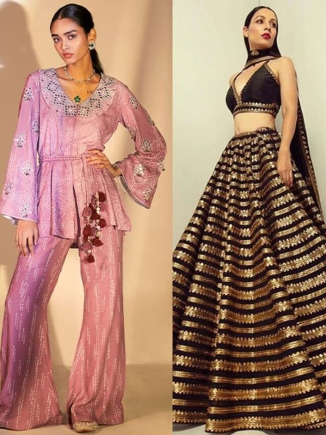 Diwali Dress Ideas for Women: Embracing Elegance in Every Hue