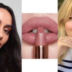From Ananya Panday to Tamannaah Bhatia; Celeb-adored lipstick shades that are seriously COOL