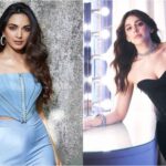 12 best Bollywood celeb’s hairstyles to elevate your glam game