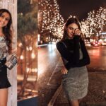 Tripti Dimri Hot Look, Outfits and Lifestyle