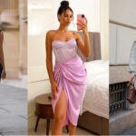 See Bollywood Actresses in Hot Corset Tops, which is making their look even better