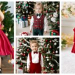 How to Celebrate Christmas with Family and Friends in New and Exciting Ways – Meghashop