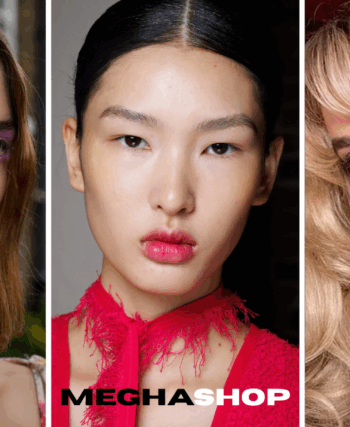 9 Must-Try Spring Makeup Looks and Trends for 2025 - Meghashop
