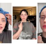 25 Billie Eilish Concert Outfit Ideas for Girls & Boys – Meghashop