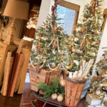 Embracing Modesty: How Hijabs Empower Women Through Fashion