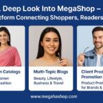 Best Winter Fashion Trends for 2026: Coats, Jackets, Boots & Accessories You’ll Love This Season