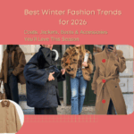 Summer Daily Wear Dresses for Women: Comfortable, Stylish & Perfect for Everyday Use