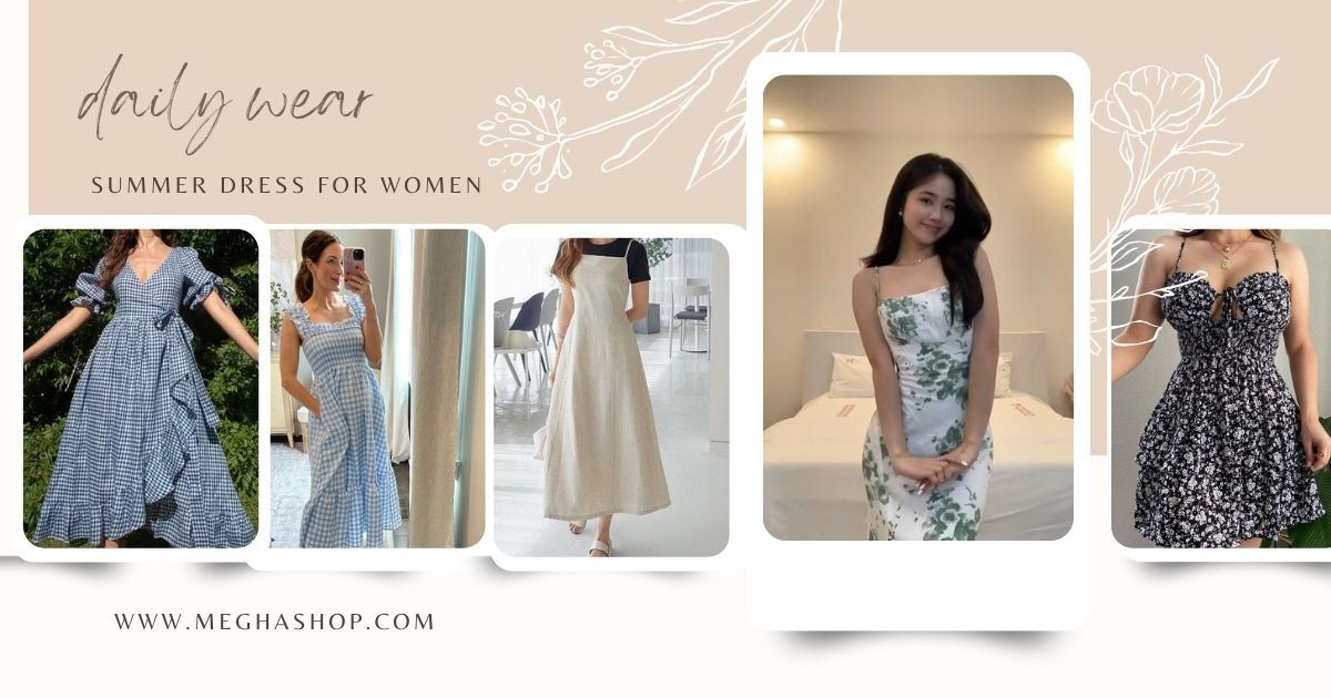 Comfort Meets Modern Design