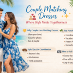 Summer Daily Wear Dresses for Women: Comfortable, Stylish & Perfect for Everyday Use