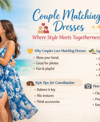 Couples Lifestyle Tips