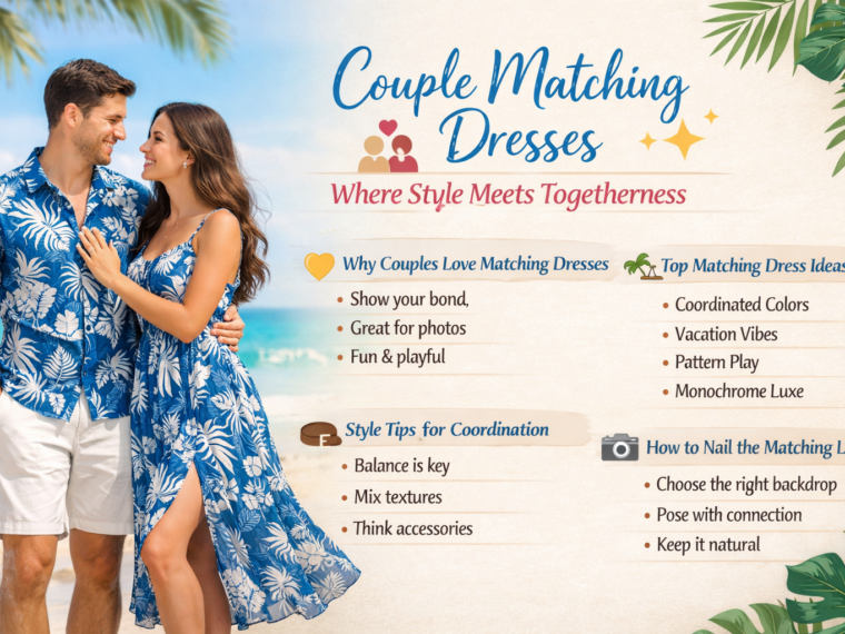 Couples Lifestyle Tips