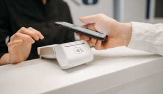 How an Automated Payment Collection System Can Help Your Business