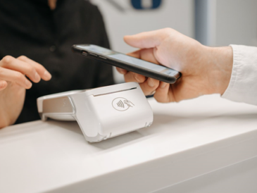 How an Automated Payment Collection System Can Help Your Business